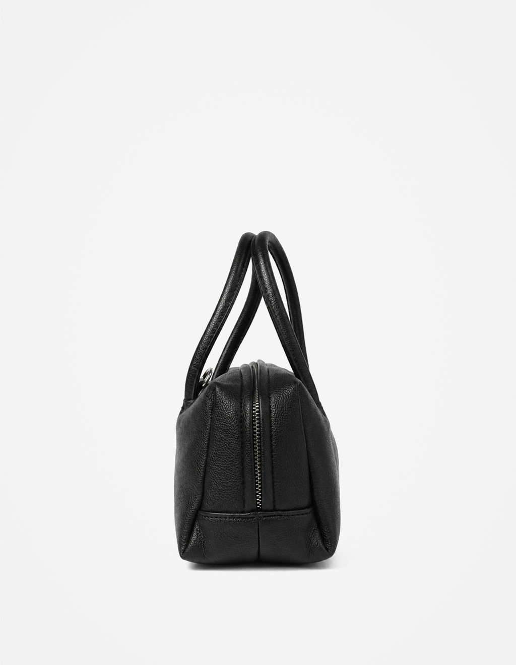 Tory Crossbody Bag - Black