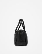 Tory Crossbody Bag - Black