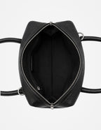Tory Crossbody Bag - Black