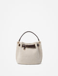 Villa Multiway Bucket Bag