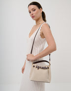 Villa Multiway Bucket Bag