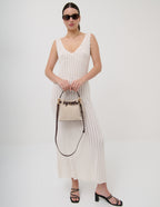 Villa Multiway Bucket Bag