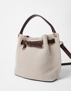 Villa Multiway Bucket Bag