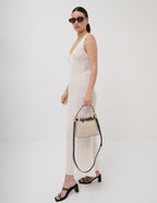Villa Multiway Bucket Bag