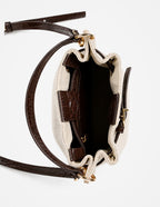 Villa Multiway Bucket Bag