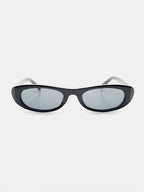 Matilda Sunglasses - Black