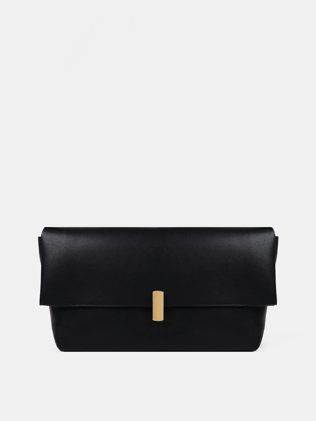 Nova Clutch Bag