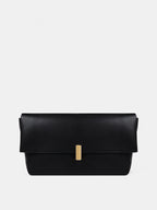 Nova Clutch Bag