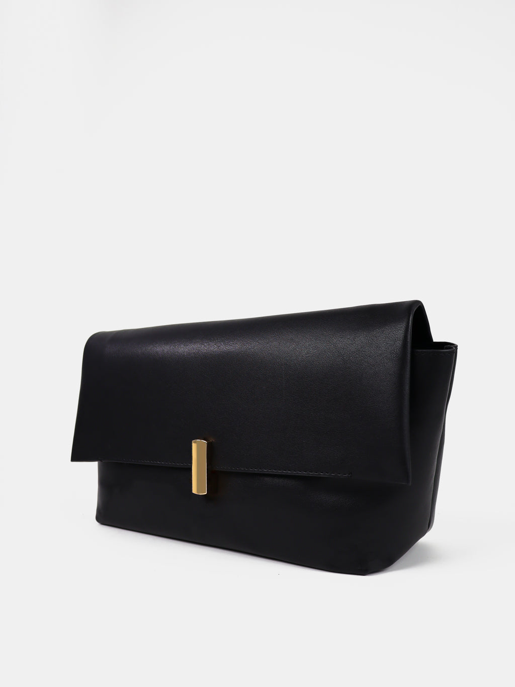 Nova Clutch Bag
