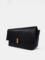 Nova Clutch Bag