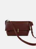 Nova Clutch Bag