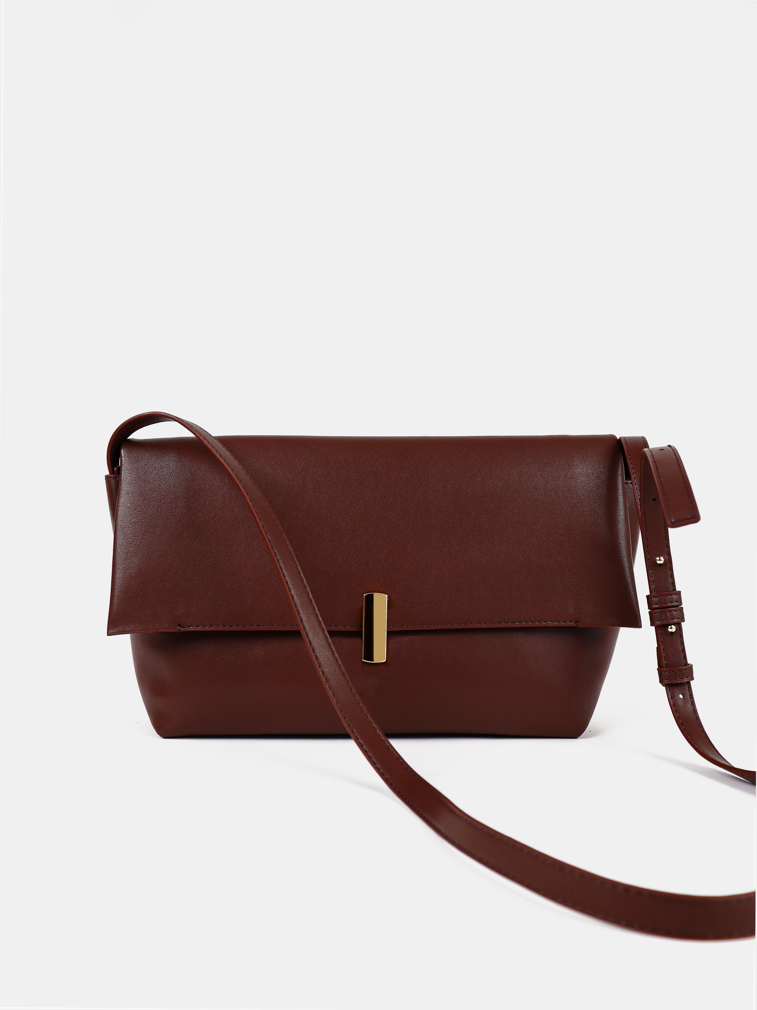 Nova Clutch Bag