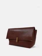 Nova Clutch Bag