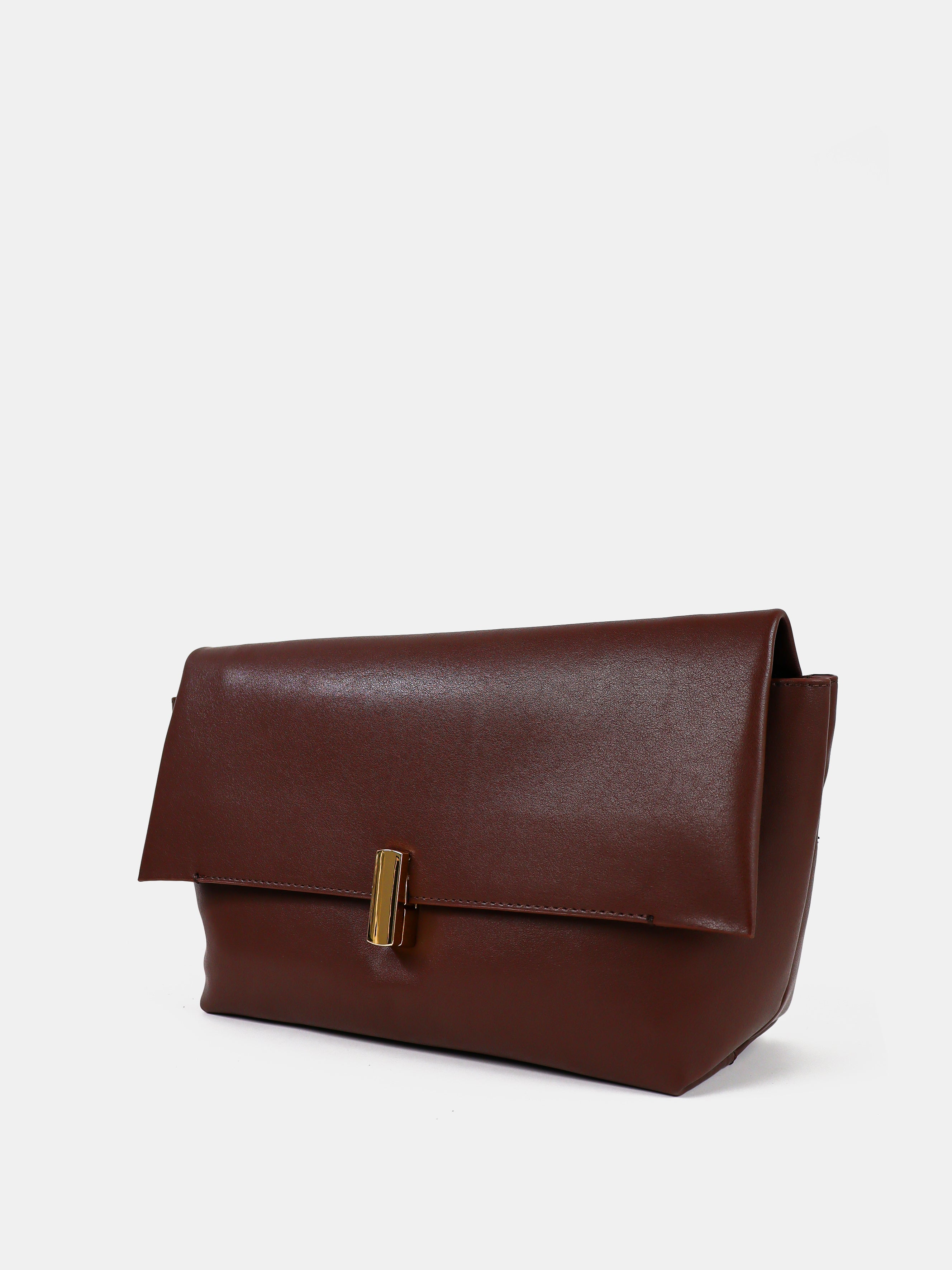 Nova Clutch Bag