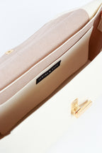 Nova Clutch Bag