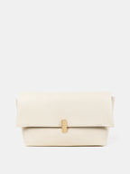 Nova Clutch Bag