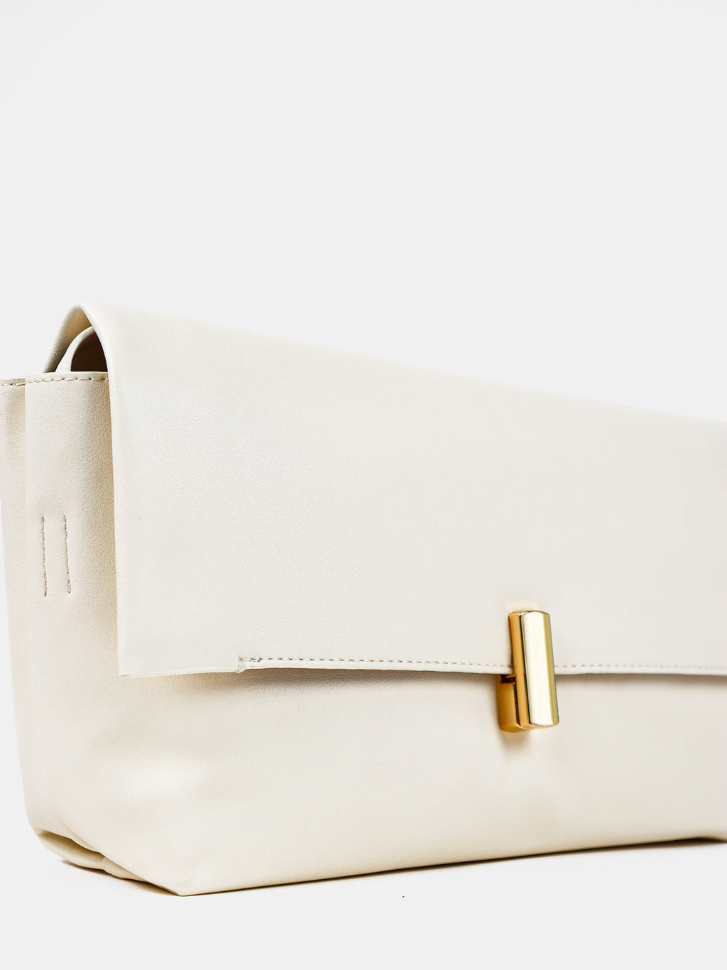 Nova Clutch Bag