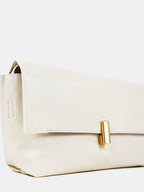 Nova Clutch Bag