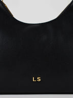 Katie Handbag - Black