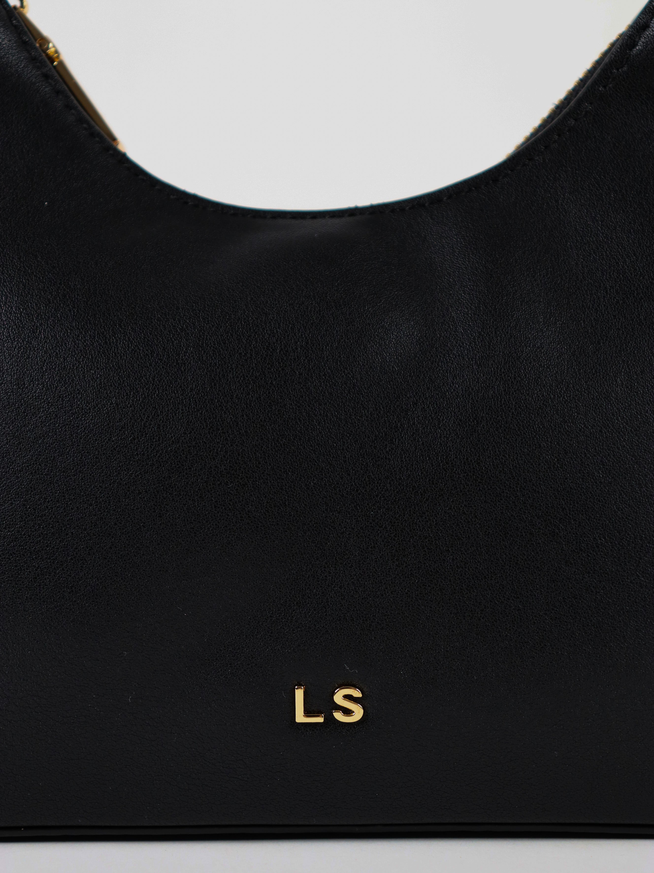 Katie Handbag - Black