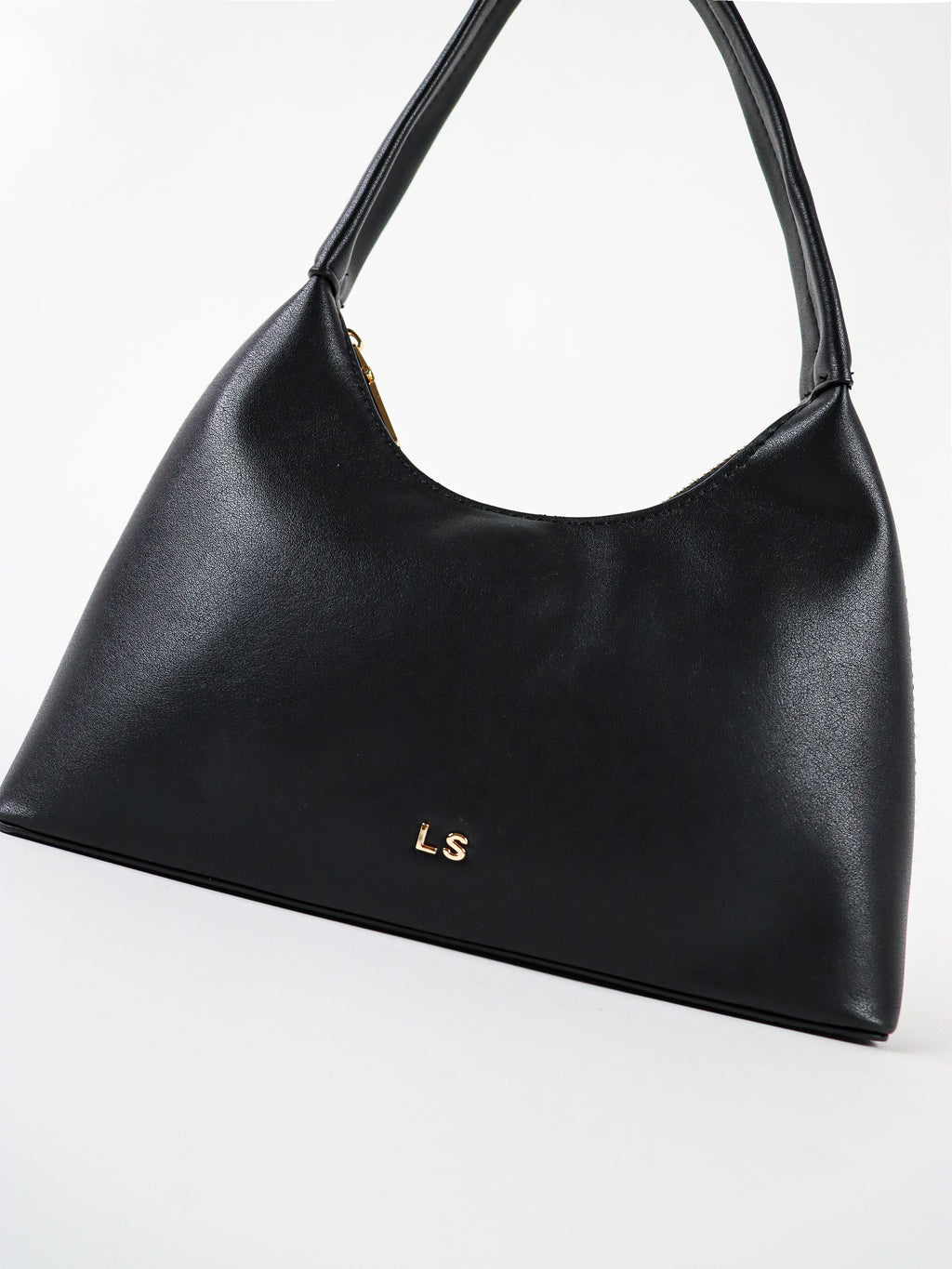 Katie Handbag - Black