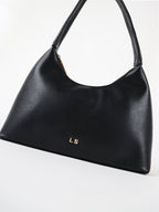 Katie Handbag - Black