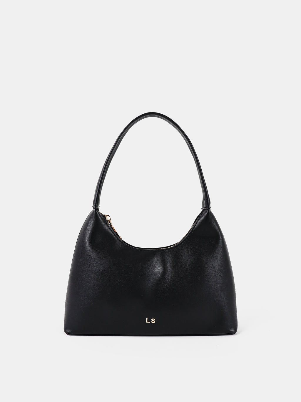 Katie Handbag - Black