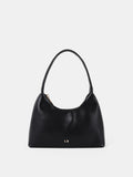 Katie Handbag - Black