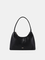 Katie Handbag - Black
