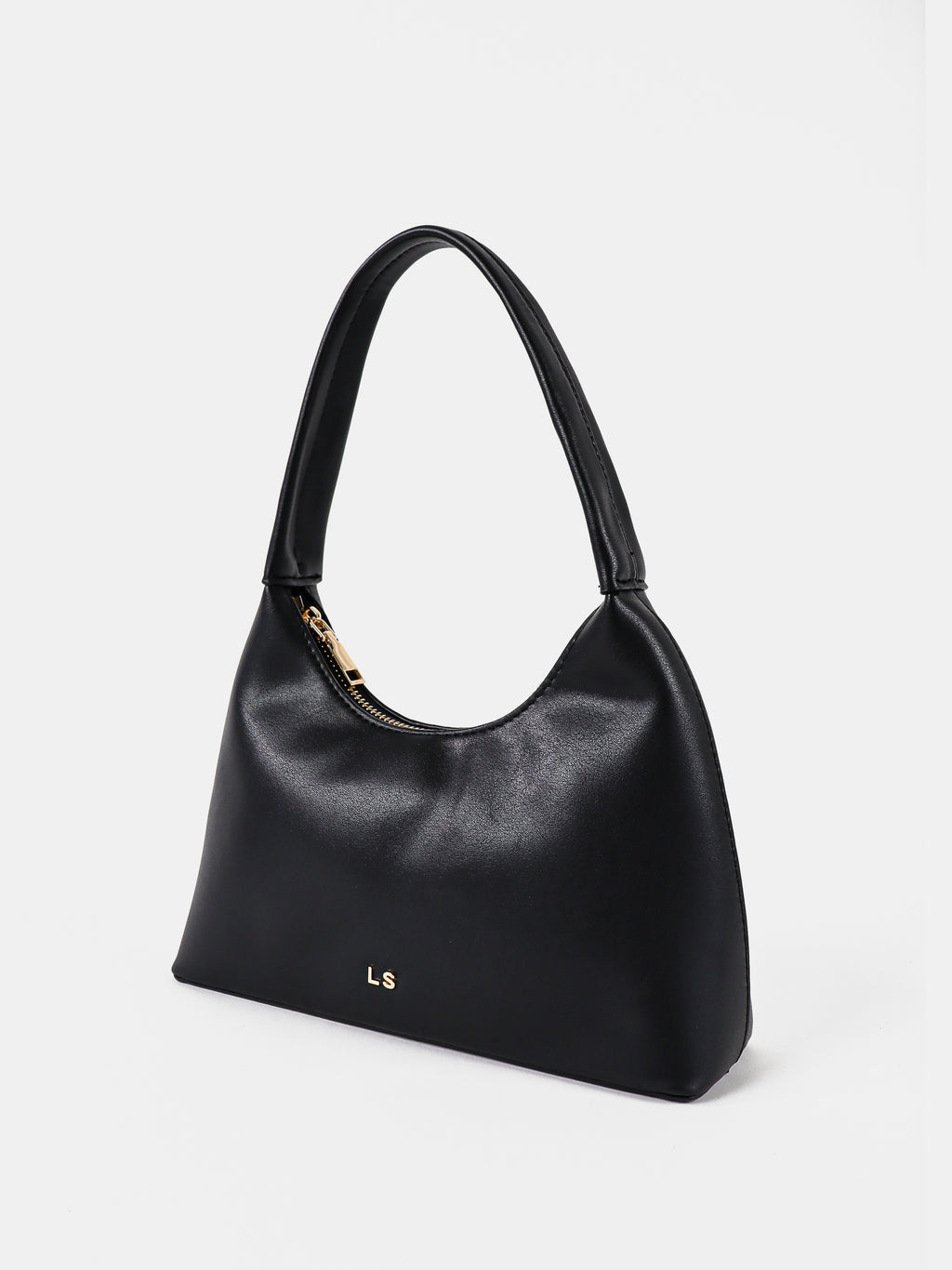 Katie Handbag - Black