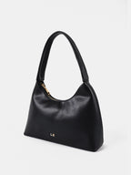 Katie Handbag - Black