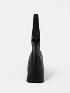 Katie Handbag - Black
