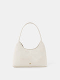 Katie Handbag - White