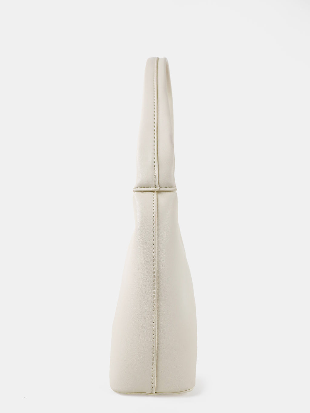 Katie Handbag - White