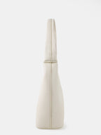 Katie Handbag - White
