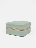 Lustre & Sage Jewellery Case