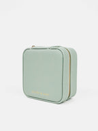 Lustre & Sage Jewellery Case