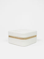 Lustre & Sage Jewellery Case