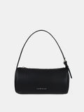 Aria Handbag - Black