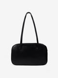 Brenna Shoulder Bag - Black