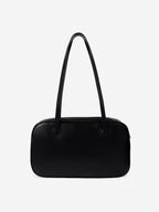 Brenna Shoulder Bag - Black