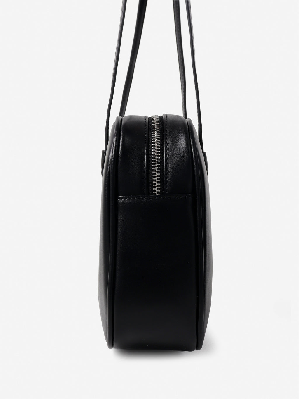 Brenna Shoulder Bag - Black