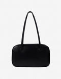 Brenna Shoulder Bag - Black
