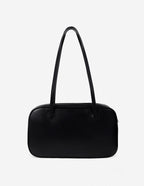 Brenna Shoulder Bag - Black