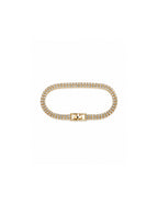 Celestia Diamanté Bracelet