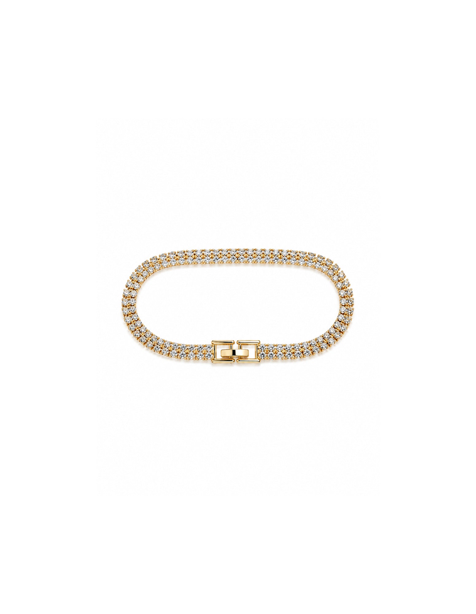 Celestia Diamanté Bracelet