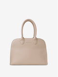 Clemence Medium Tote Bag - Stone
