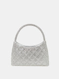 Dillion Rhinestone Handbag