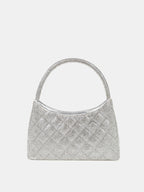 Dillion Rhinestone Handbag