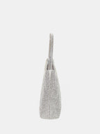 Dillion Rhinestone Handbag